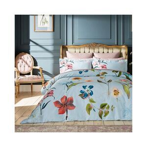 Ted Baker 220 Thread Count New Hampton Duvet Cover Set